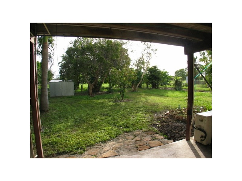 51 Tollington Road, Bowen QLD 4805