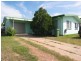 70 George Street, Bowen QLD 4805