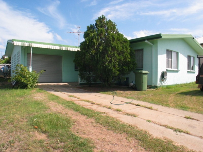 70 George Street, Bowen QLD 4805