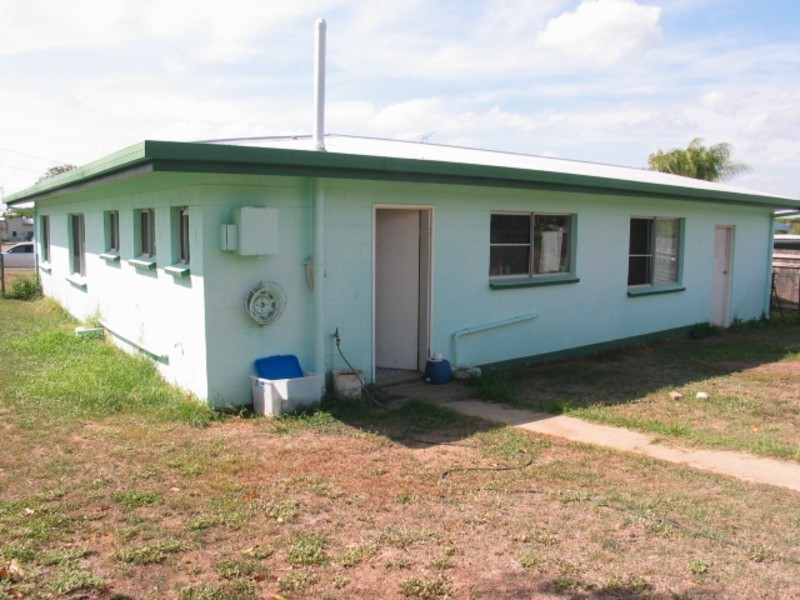 70 George Street, Bowen QLD 4805