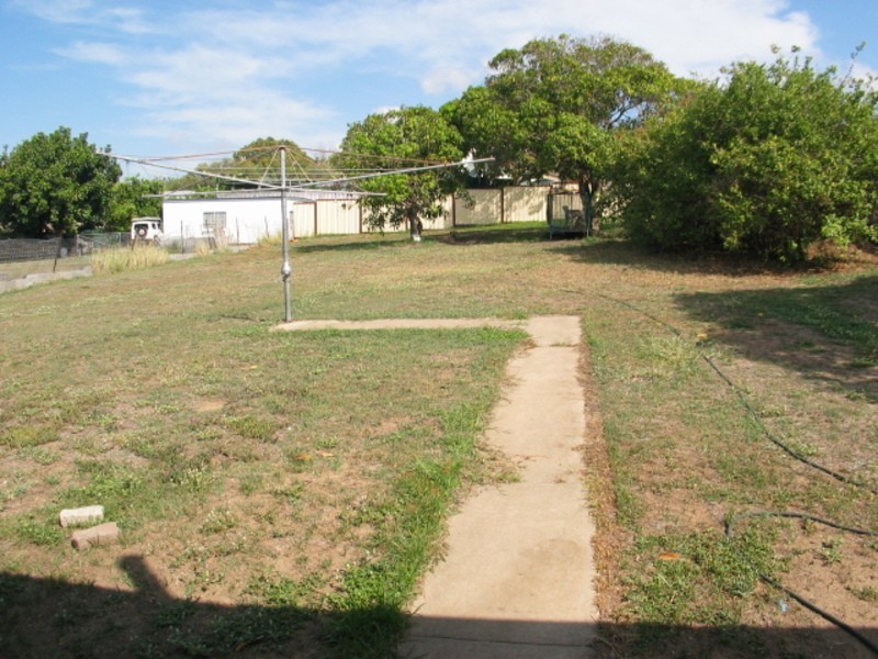 70 George Street, Bowen QLD 4805