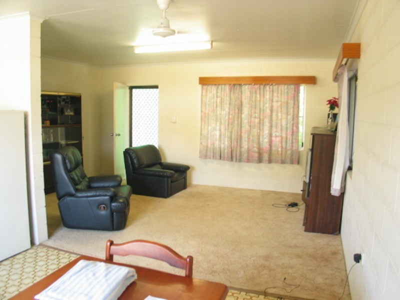 70 George Street, Bowen QLD 4805