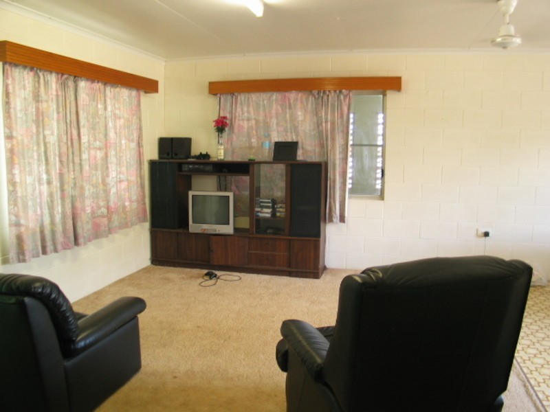 70 George Street, Bowen QLD 4805