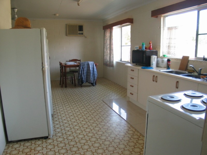 70 George Street, Bowen QLD 4805