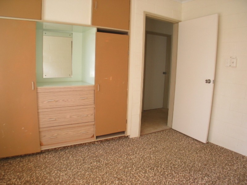 70 George Street, Bowen QLD 4805