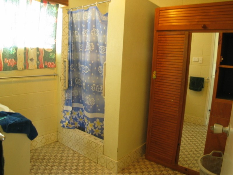 70 George Street, Bowen QLD 4805