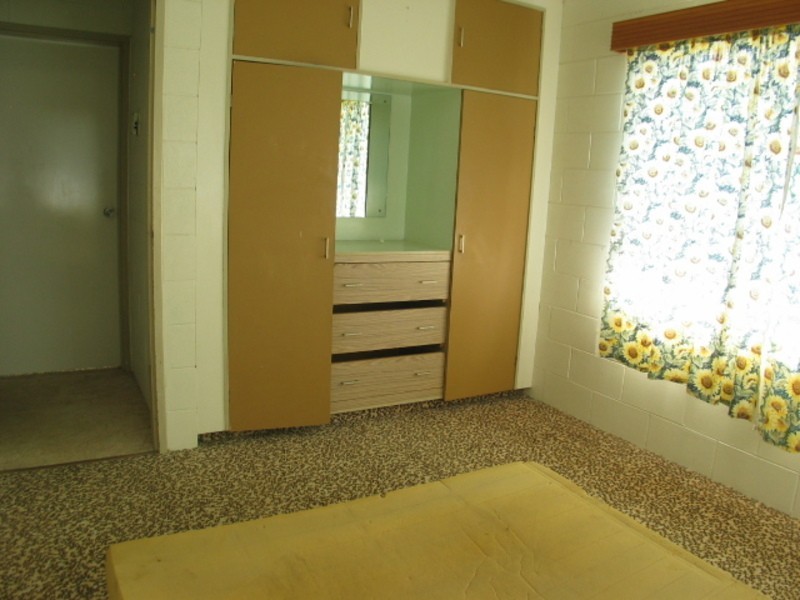 70 George Street, Bowen QLD 4805