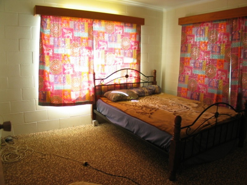 70 George Street, Bowen QLD 4805