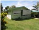 85 Kennedy Street, Bowen QLD 4805