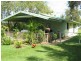 85 Kennedy Street, Bowen QLD 4805