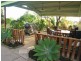 85 Kennedy Street, Bowen QLD 4805