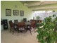 85 Kennedy Street, Bowen QLD 4805
