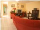 85 Kennedy Street, Bowen QLD 4805