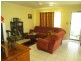 85 Kennedy Street, Bowen QLD 4805
