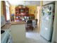 85 Kennedy Street, Bowen QLD 4805