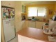 85 Kennedy Street, Bowen QLD 4805