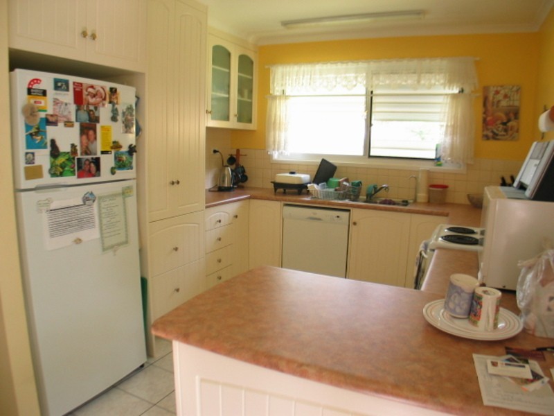 85 Kennedy Street, Bowen QLD 4805