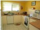 85 Kennedy Street, Bowen QLD 4805