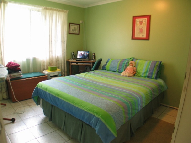 85 Kennedy Street, Bowen QLD 4805