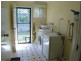 85 Kennedy Street, Bowen QLD 4805