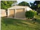 85 Kennedy Street, Bowen QLD 4805