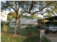 85 Kennedy Street, Bowen QLD 4805