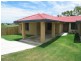 1/11 Craigie Court, Bowen QLD 4805