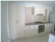 1/11 Craigie Court, Bowen QLD 4805