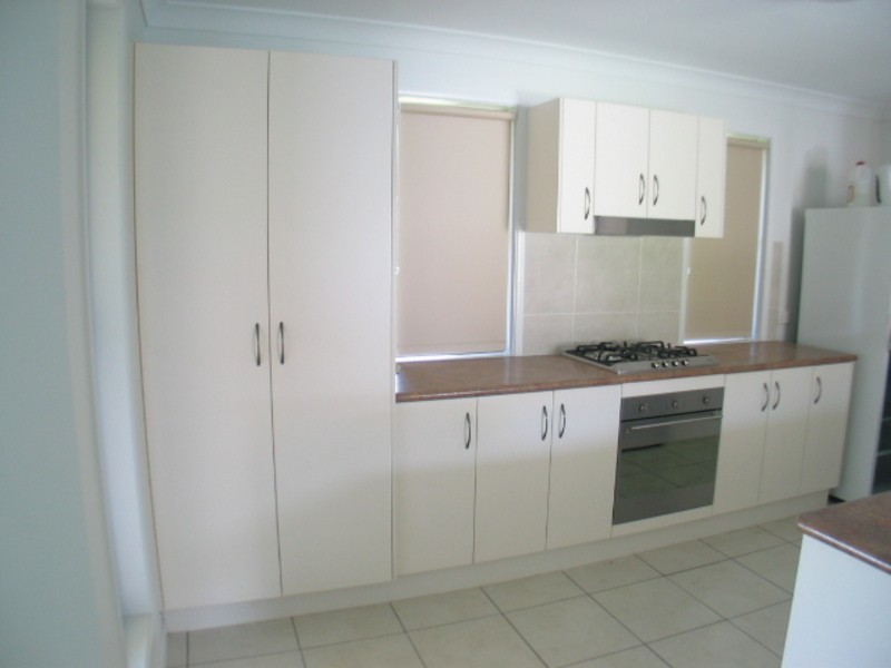 1/11 Craigie Court, Bowen QLD 4805
