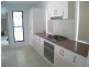 1/11 Craigie Court, Bowen QLD 4805