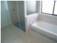1/11 Craigie Court, Bowen QLD 4805