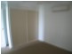 1/11 Craigie Court, Bowen QLD 4805