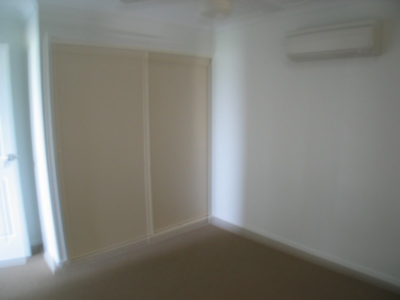 1/11 Craigie Court, Bowen QLD 4805