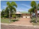 15 Dove Street, Bowen QLD 4805