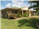 15 Dove Street, Bowen QLD 4805