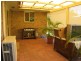 15 Dove Street, Bowen QLD 4805
