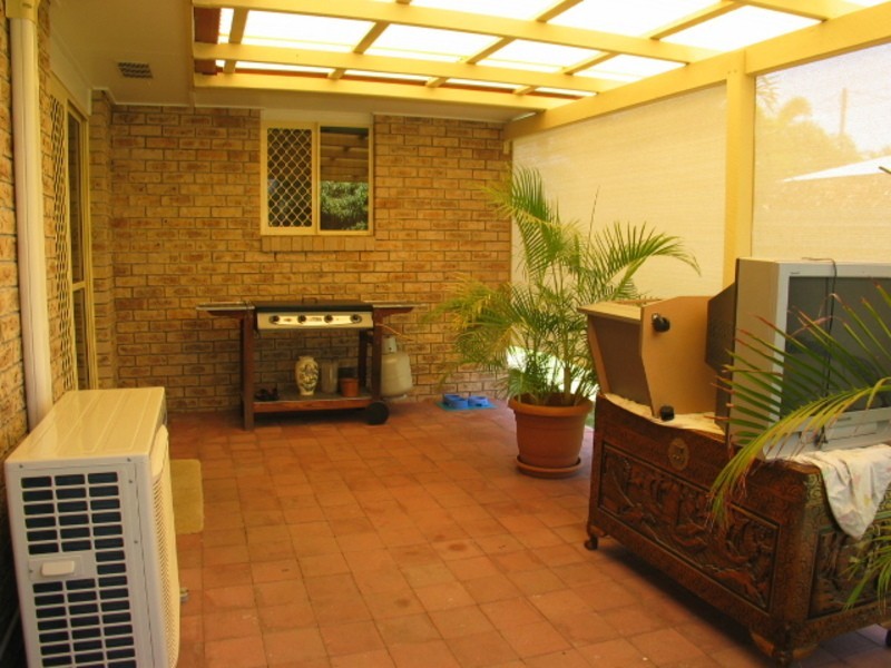 15 Dove Street, Bowen QLD 4805