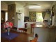15 Dove Street, Bowen QLD 4805