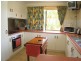 15 Dove Street, Bowen QLD 4805