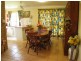15 Dove Street, Bowen QLD 4805