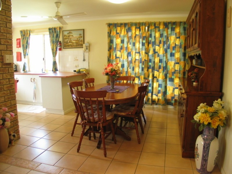 15 Dove Street, Bowen QLD 4805