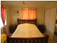 15 Dove Street, Bowen QLD 4805