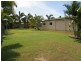 15 Dove Street, Bowen QLD 4805