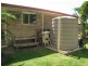 15 Dove Street, Bowen QLD 4805