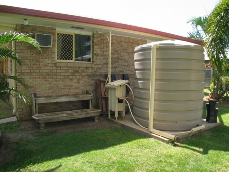 15 Dove Street, Bowen QLD 4805