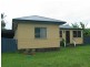 74 Tollington Road, Bowen QLD 4805