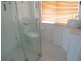 74 Tollington Road, Bowen QLD 4805