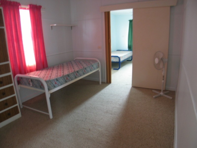 74 Tollington Road, Bowen QLD 4805