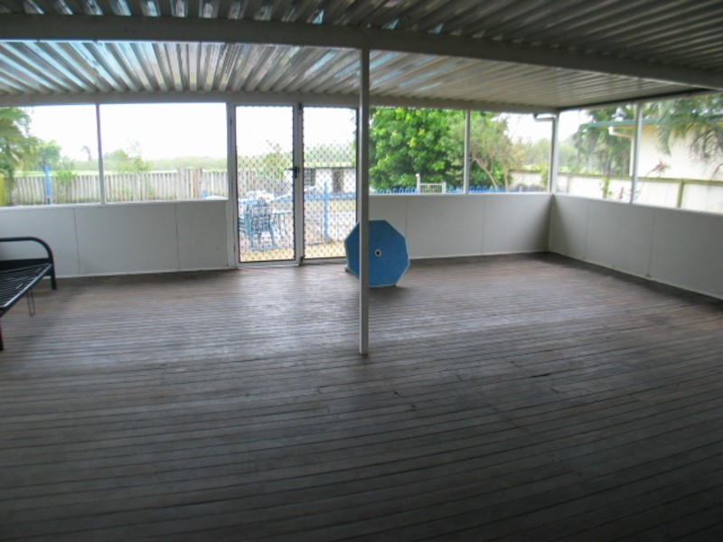 74 Tollington Road, Bowen QLD 4805