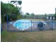 74 Tollington Road, Bowen QLD 4805